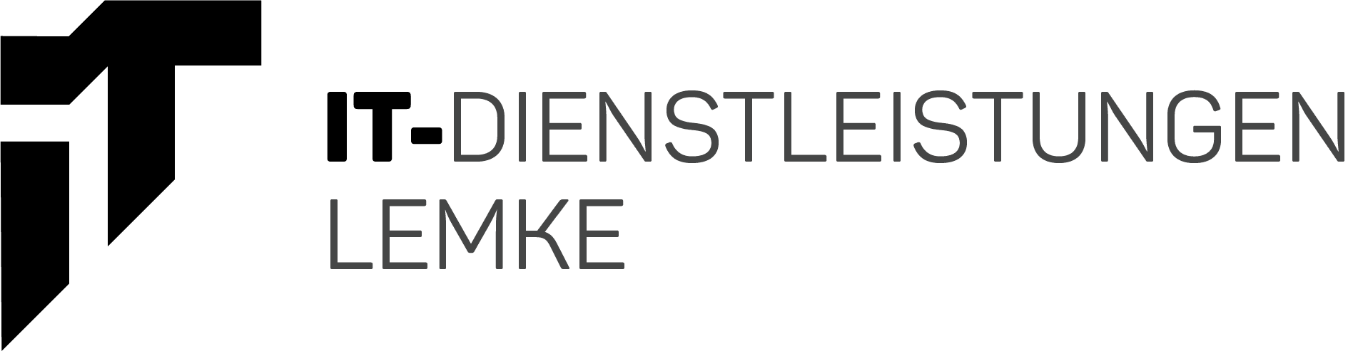 IT-Dienstleistungen Lemke